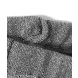 リボンラメタイツ | F.O.Online Store | 詳細画像12