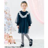 リボンラメタイツ | F.O.Online Store | 詳細画像13