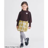 リボンラメタイツ | F.O.Online Store | 詳細画像15