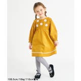 リボンラメタイツ | F.O.Online Store | 詳細画像16