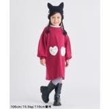 リボンラメタイツ | F.O.Online Store | 詳細画像19