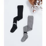 リボンラメタイツ | F.O.Online Store | 詳細画像20