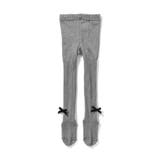 リボンラメタイツ | F.O.Online Store | 詳細画像6