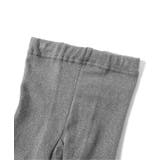 リボンラメタイツ | F.O.Online Store | 詳細画像8