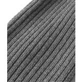 リボンラメタイツ | F.O.Online Store | 詳細画像9