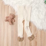 tiny bear ベビータイツ | F.O.Online Store | 詳細画像9 