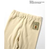ディズニーキャラクター/くまのプーさん/つま先モチーフタイツ | F.O.Online Store | 詳細画像13 