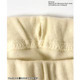 ディズニーキャラクター/くまのプーさん/つま先モチーフタイツ | F.O.Online Store | 詳細画像18 