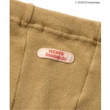 【ICCHI'S HANDMADE】総柄タイツ  | F.O.Online Store | 詳細画像4 