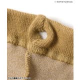 【ICCHI'S HANDMADE】総柄タイツ  | F.O.Online Store | 詳細画像7 
