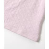 ハート＆ケーキモチーフキルトパジャマ | F.O.Online Store | 詳細画像11 