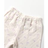 ハート＆ケーキモチーフキルトパジャマ | F.O.Online Store | 詳細画像12 