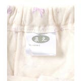 ハート＆ケーキモチーフキルトパジャマ | F.O.Online Store | 詳細画像14 