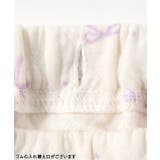 ハート＆ケーキモチーフキルトパジャマ | F.O.Online Store | 詳細画像15 