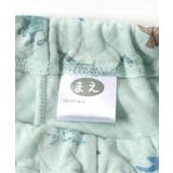 パン＆恐竜モチーフキルトパジャマ | F.O.Online Store | 詳細画像13 