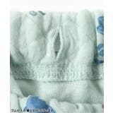 パン＆恐竜モチーフキルトパジャマ | F.O.Online Store | 詳細画像14 