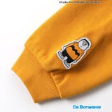 【リンク】WEB限定 I'm Doraemon2柄セットアップ  10分丈 | F.O.Online Store | 詳細画像19 