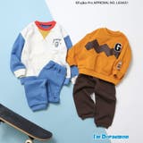 【リンク】WEB限定 I'm Doraemon2柄セットアップ  10分丈 | F.O.Online Store | 詳細画像20 