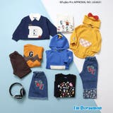 【リンク】WEB限定 I'm Doraemon2柄セットアップ  10分丈 | F.O.Online Store | 詳細画像21 