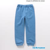 【リンク】WEB限定 I'm Doraemon2柄セットアップ  10分丈 | F.O.Online Store | 詳細画像4 