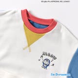 【リンク】WEB限定 I'm Doraemon2柄セットアップ  10分丈 | F.O.Online Store | 詳細画像5 