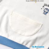 【リンク】WEB限定 I'm Doraemon2柄セットアップ  10分丈 | F.O.Online Store | 詳細画像7 