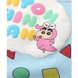 クレヨンしんちゃんパジャマ | F.O.Online Store | 詳細画像10