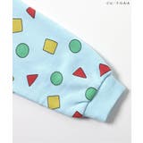 クレヨンしんちゃんパジャマ | F.O.Online Store | 詳細画像11