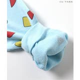 クレヨンしんちゃんパジャマ | F.O.Online Store | 詳細画像12