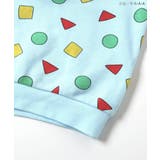 クレヨンしんちゃんパジャマ | F.O.Online Store | 詳細画像13