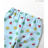 クレヨンしんちゃんパジャマ | F.O.Online Store | 詳細画像14
