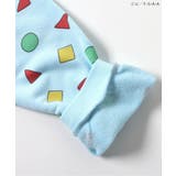 クレヨンしんちゃんパジャマ | F.O.Online Store | 詳細画像16