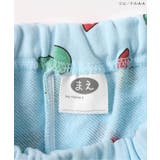 クレヨンしんちゃんパジャマ | F.O.Online Store | 詳細画像17