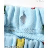 クレヨンしんちゃんパジャマ | F.O.Online Store | 詳細画像18