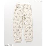 クレヨンしんちゃんパジャマ | F.O.Online Store | 詳細画像4