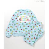 クレヨンしんちゃんパジャマ | F.O.Online Store | 詳細画像6