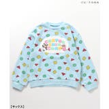 クレヨンしんちゃんパジャマ | F.O.Online Store | 詳細画像7