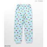 クレヨンしんちゃんパジャマ | F.O.Online Store | 詳細画像8
