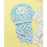 サックス | クレヨンしんちゃんパジャマ | F.O.Online Store