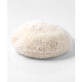 パールシャギーベレー | F.O.Online Store | 詳細画像10 