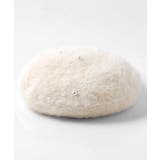 パールシャギーベレー | F.O.Online Store | 詳細画像11 