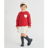 パールシャギーベレー | F.O.Online Store | 詳細画像12 