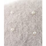 パールシャギーベレー | F.O.Online Store | 詳細画像4 