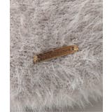 パールシャギーベレー | F.O.Online Store | 詳細画像5 