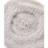 パールシャギーベレー | F.O.Online Store | 詳細画像6 