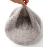 パールシャギーベレー | F.O.Online Store | 詳細画像7 