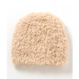 ファー帽子 | F.O.Online Store | 詳細画像2