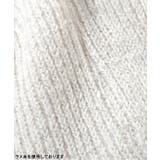 リボンニット帽 | F.O.Online Store | 詳細画像7