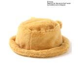 WEB限定 ディズニーキャラクター/くまのプーさん/ハット | F.O.Online Store | 詳細画像3