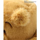 WEB限定 ディズニーキャラクター/くまのプーさん/ハット | F.O.Online Store | 詳細画像4